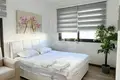 Appartement 90 m² Chypre du Nord, Chypre du Nord