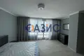Квартира 3 спальни 197 м² Равда, Болгария