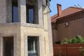 Haus 3 zimmer 400 m² Lymanka, Ukraine