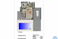 Villa de 4 dormitorios 157 m² Dehesa de Campoamor, Španjolska
