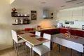 3 bedroom apartment 271 m² Saint Julian's, Malta