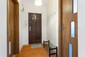 6 room apartment 73 m² Batorowo, Poland