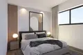 Ático 2 habitaciones 98 m² Demos Agiou Athanasiou, Chipre