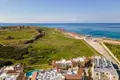 Appartement 1 chambre 70 m² Paphos, Chypre