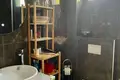 Квартира 3 комнаты 84 м² Черногория, Черногория