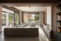 3-Schlafzimmer-Villa 200 m² Rovinj, Kroatien