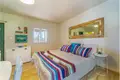 Maison 2 chambres 51 m² Grad Stari Grad, Croatie