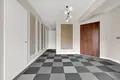 Wohnung 153 m² in Warschau, Polen