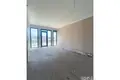 2 room apartment 71 m² in Librazhd, Albania