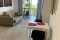 1 bedroom apartment  Arona, Spain