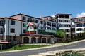 2 bedroom apartment 72 m² Sveti Vlas, Bulgaria