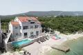 Haus 7 zimmer 320 m² Opcina Janjina, Kroatien