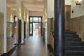 Appartement 1 chambre 24 m² Varsovie, Pologne