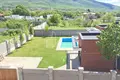 Villa 7 zimmer 350 m² Tiflis, Georgien