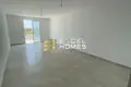 2 bedroom apartment  Qormi, Malta