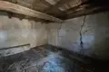 Таунхаус 1 комната 146 м² Агницини, Греция