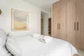 3 bedroom apartment 173 m² Artola, Spain
