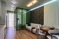 Wohnung 2 zimmer 35 m² Batumi, Georgien
