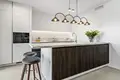 2 bedroom apartment 122 m² Benahavis, Spain