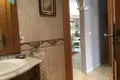 4 bedroom apartment 250 m² Bel Air, Spain