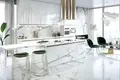 Appartement dans un nouvel immeuble One-bedroom Apartment in Porto Budva