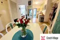 3 bedroom apartment 71 m² Capital City of Prague, Czech Republic
