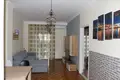 Apartamento 3 habitaciones 82 m² Kavala Municipality, Grecia