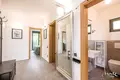 Mieszkanie 3 pokoi 77 m² Tivat, Czarnogóra