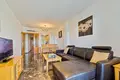 Appartement 2 chambres 98 m² Dos Hermanas, Espagne