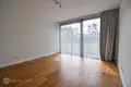 Dom 6 pokojów 300 m² Dzilnuciems, Łotwa