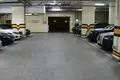 Office 206 m² in Moscow, Russia