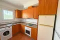 Дом 2 комнаты 82 м² Ориуэла, Испания
