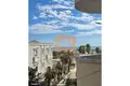 1 bedroom apartment 53 m² Bashkia Durres, Albania