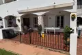 Mieszkanie 2 pokoi 75 m² Dos Hermanas, Hiszpania
