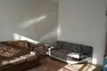 Wohnung 2 zimmer 45 m² Odessa, Ukraine