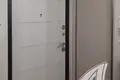 2 room apartment 63 m² Muchaviecki sielski Saviet, Belarus