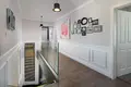 Willa 6 pokojów 303 m² Umag, Chorwacja