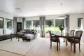 Casa 5 habitaciones 174 m² Kirkkonummi, Finlandia