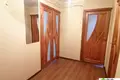 Wohnung 1 zimmer 38 m² Lida, Belarus