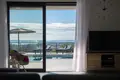 Дом 4 спальни 310 м² Grad Split, Хорватия