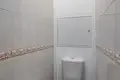 1 bedroom apartment 68 m² Minsk, Belarus