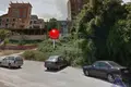 Земельные участки 313 м² Кунье, Черногория
