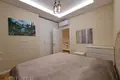 Willa 5 pokojów 204 m² Ishem, Albania
