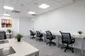 Büro 127 m² Moskau, Russland