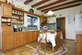 4 bedroom house  Kokkino Chorio, Greece
