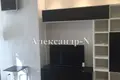 Wohnung 4 zimmer 178 m² Odessa, Ukraine
