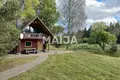 Дом 6 комнат 200 м² Vandzenes pagasts, Латвия