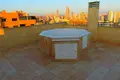 Penthouse 3 bedrooms 237 m² Villajoyosa, Spain