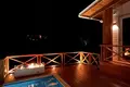Haus 2 Schlafzimmer 238 m² Punta Gorda, Honduras