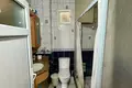 Mieszkanie 4 pokoi 105 m² Mezitli, Turcja